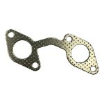 Kubota KU-1A091-12360 Exhaust Manifold Gasket For V2403 Diesel Engines
