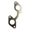 Kubota KU-1A091-12360 Exhaust Manifold Gasket For V2403 Diesel Engines
