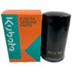 Kubota KU-1G390-43172 Fuel Filter Cartridge For V3800 Diesel Engines