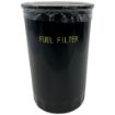 Kubota KU-1G390-43172 Fuel Filter Cartridge For V3800 Diesel Engines