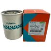 Kubota KU-HH1J0-43172 Fuel Filter Element For D1803 Engines