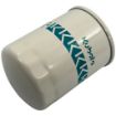 Kubota KU-HH1J0-43172 Fuel Filter Element For D1803 Engines