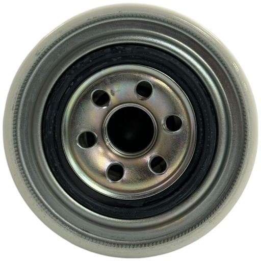 HH1J043172 Kubota Fuel Filter Element 03 Series D1803