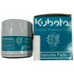 Kubota KU-15221-43170 Fuel Filter