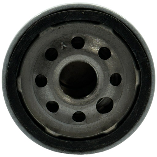 1522143170 Kubota Fuel Filter Element D905 V2403 V1902