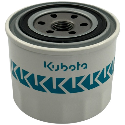 HH16432430 Kubota Oil Filter D1105 V3300 V3600 D1803