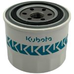 Kubota KU-HH164-32430 Oil Filter For D1803 Diesel Engines