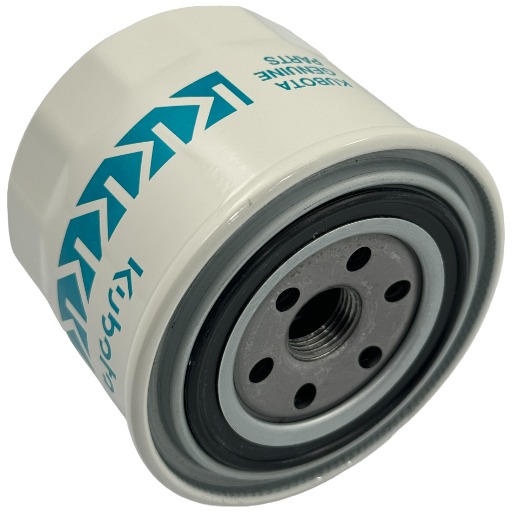 HH16432430 Kubota Oil Filter D1105 V3300 V3600 D1803