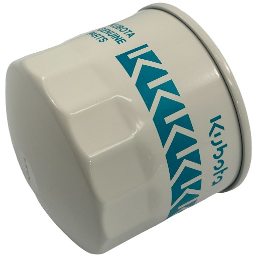 HH16432430 Kubota Oil Filter D1105 V3300 V3600 D1803