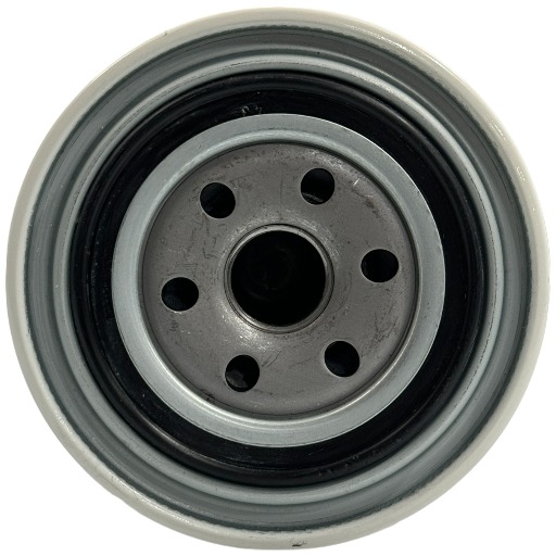 HH16432430 Kubota Oil Filter D1105 V3300 V3600 D1803