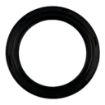 Kubota KU-16241-04212 Oil Seal For D1005, D1105, And V1505 Engines