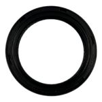 Kubota KU-16241-04212 Oil Seal For D1005, D1105, And V1505 Engines
