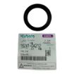 Kubota KU-16241-04212 Oil Seal For D1005, D1105, And V1505 Engines