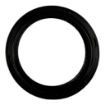Kubota KU-16241-04212 Oil Seal For D1005, D1105, And V1505 Engines