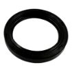 Kubota KU-16241-04212 Oil Seal For D1005, D1105, And V1505 Engines