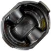 Kubota KU-16060-21114 Piston For D1105 And V1505 Diesel Engines