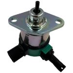 Kubota KU-17208-60016 Stop Solenoid