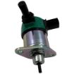 Kubota KU-17208-60016 Stop Solenoid