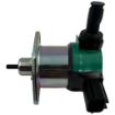 Kubota KU-17208-60016 Stop Solenoid