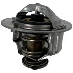 Kubota KU-1C011-73013 Thermostat Assembly