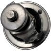 Kubota KU-1C011-73013 Thermostat Assembly
