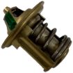 Kubota KU-1E399-73012 Thermostat For Sm Series And D722 Diesel Engines