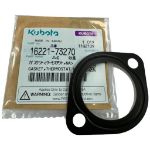 Kubota KU-16221-73270 Thermostat Gasket For D1803 Diesel Engines