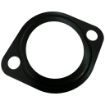 Kubota KU-16221-73270 Thermostat Gasket For D1803 Diesel Engines