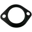 Kubota KU-16221-73270 Thermostat Gasket For D1803 Diesel Engines