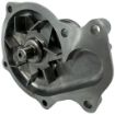 Kubota KU-1C010-73035 Water Pump Assembly