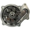Kubota KU-1C010-73035 Water Pump Assembly