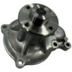 Kubota KU-1C010-73035 Water Pump Assembly