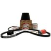 Yanmar MK-3GM30F Maintenance Kit For 3GM30F Diesel Engines