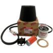 Yanmar MK-3GM30F Maintenance Kit For 3GM30F Diesel Engines