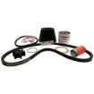 Yanmar MK-3GM30F Maintenance Kit For 3GM30F Diesel Engines