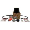 Yanmar MK-3YM20 Maintenance Kit For 3YM20 Diesel Engines