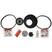 Yanmar MK-3YM20 Maintenance Kit For 3YM20 Diesel Engines