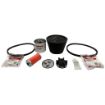 Yanmar MK-3YM20 Maintenance Kit For 3YM20 Diesel Engines