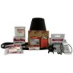 Yanmar MK-3YM30 Maintenance Kit For 3YM30 Diesel Engines