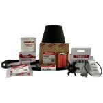 Yanmar MK-3YM30 Maintenance Kit For 3YM30 Diesel Engines