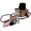 Yanmar MK-3YM30 Maintenance Kit For 3YM30 Diesel Engines
