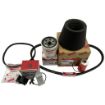 Yanmar MK-3YM30 Maintenance Kit For 3YM30 Diesel Engines