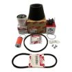 Yanmar MK-3YM30AE Maintenance Kit For 3YM30AE Diesel Engines