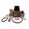 Yanmar MK-3YM30AE Maintenance Kit For 3YM30AE Diesel Engines