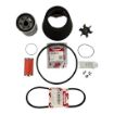 Yanmar MK-3YM30AE Maintenance Kit For 3YM30AE Diesel Engines