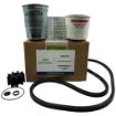 Yanmar MK-4JH2E Maintenance Kit For 4JH2E Diesel Engines