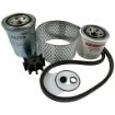 Yanmar MK-4JH2E Maintenance Kit For 4JH2E Diesel Engines