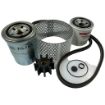 Yanmar MK-4JH2E Maintenance Kit For 4JH2E Diesel Engines