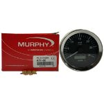 Murphy ATH-30 Tachmometer (20700249)