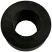 DS-3935449 Noise Isolator For Cummins Engines